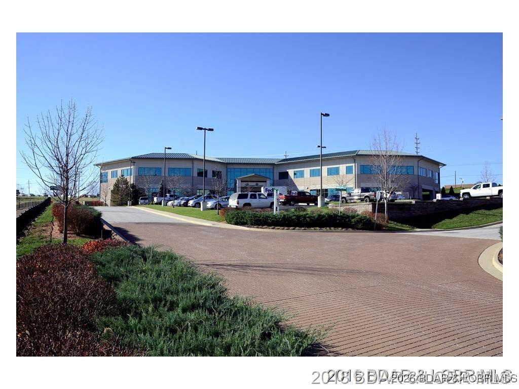 Media Image 2
