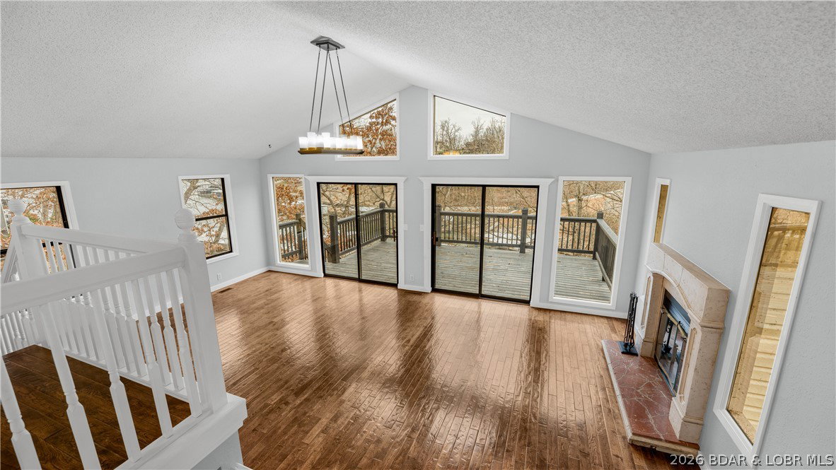 Media Image 3