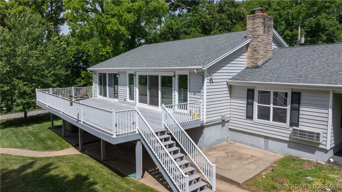 Media Image 2