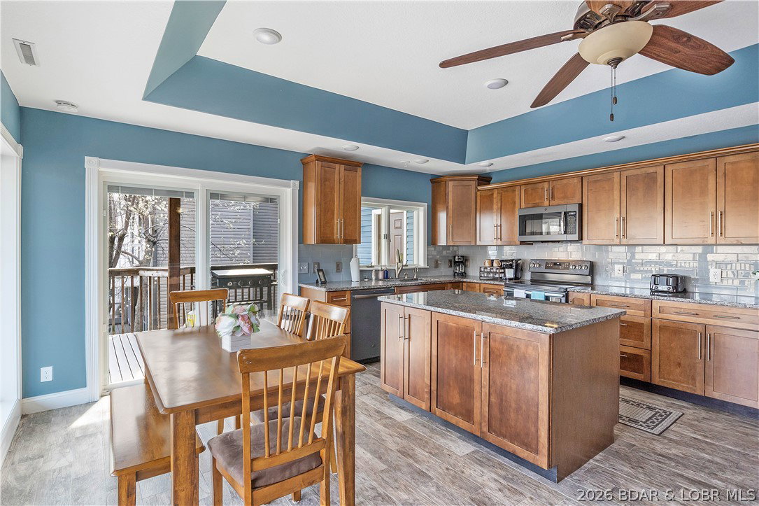 Media Image 3