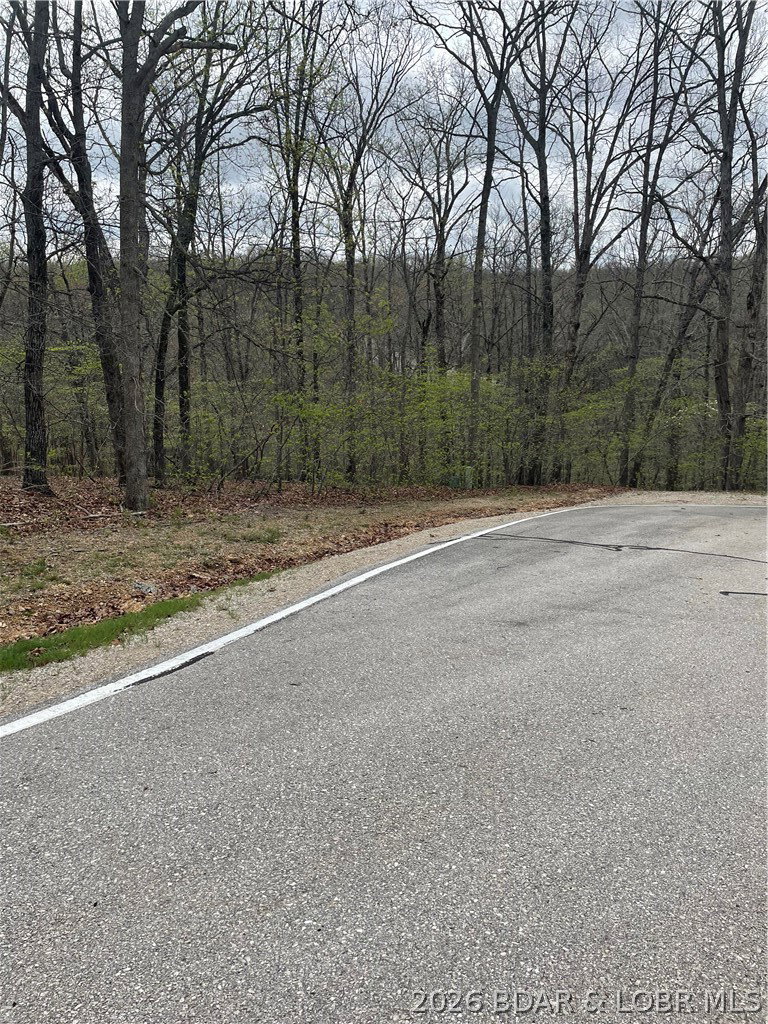Image Unavailable