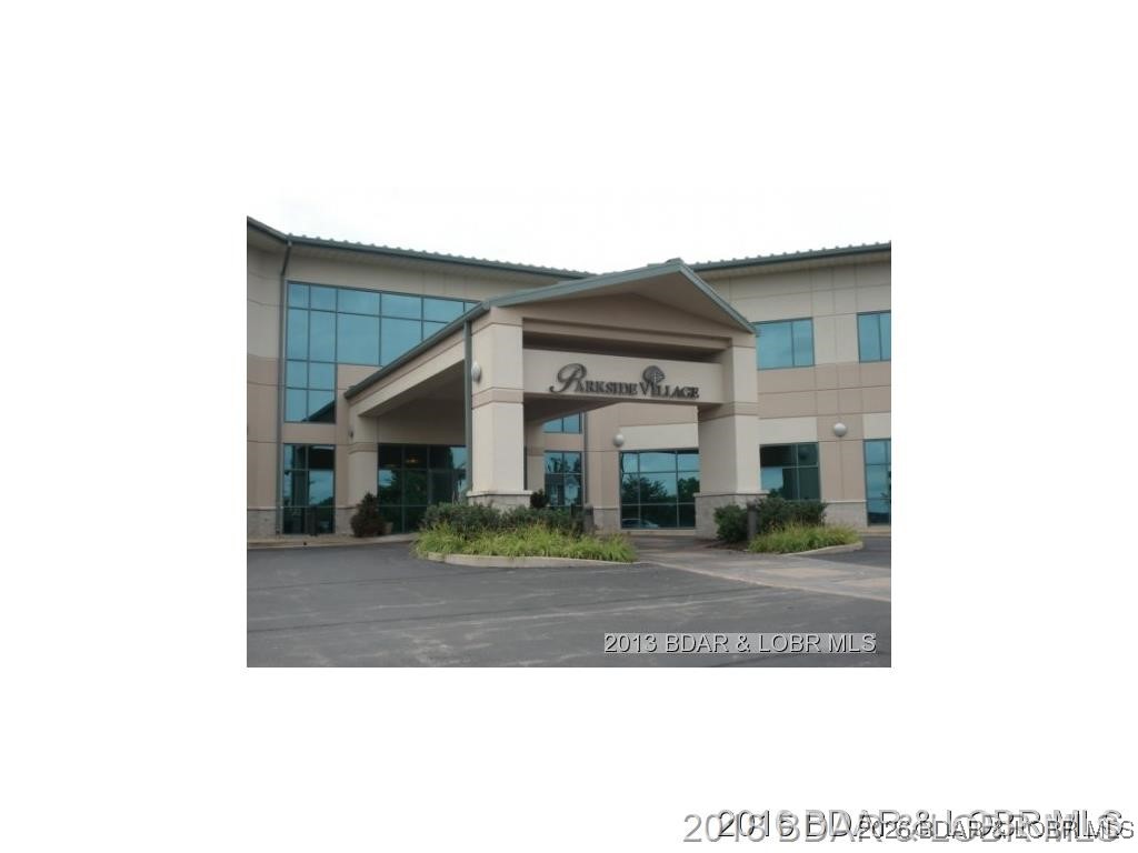 Media Image 3
