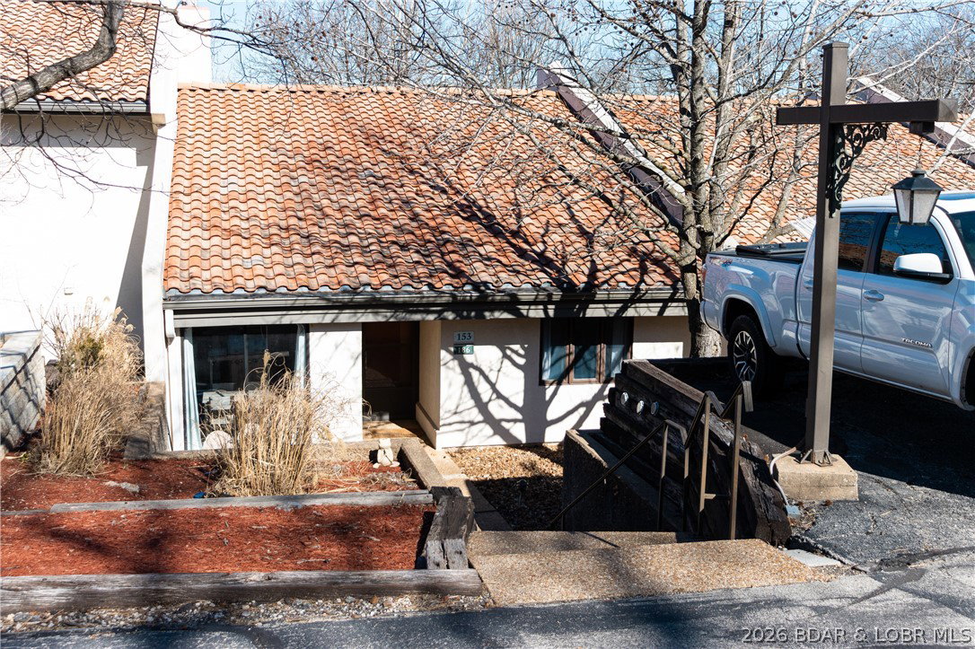 Media Image 1
