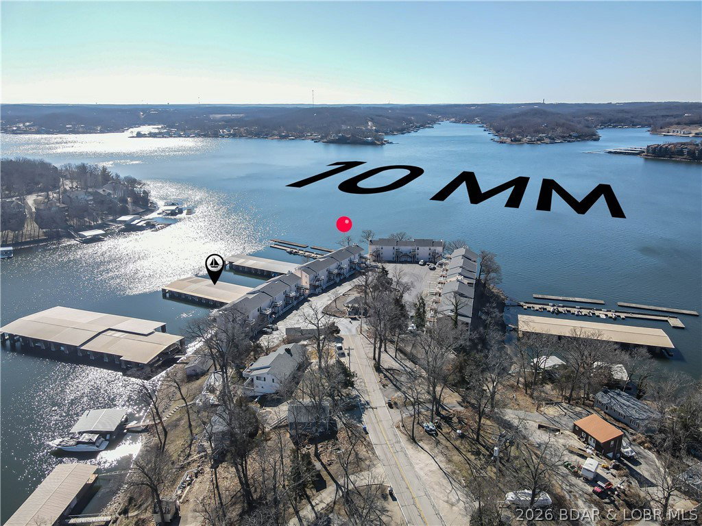Media Image 3