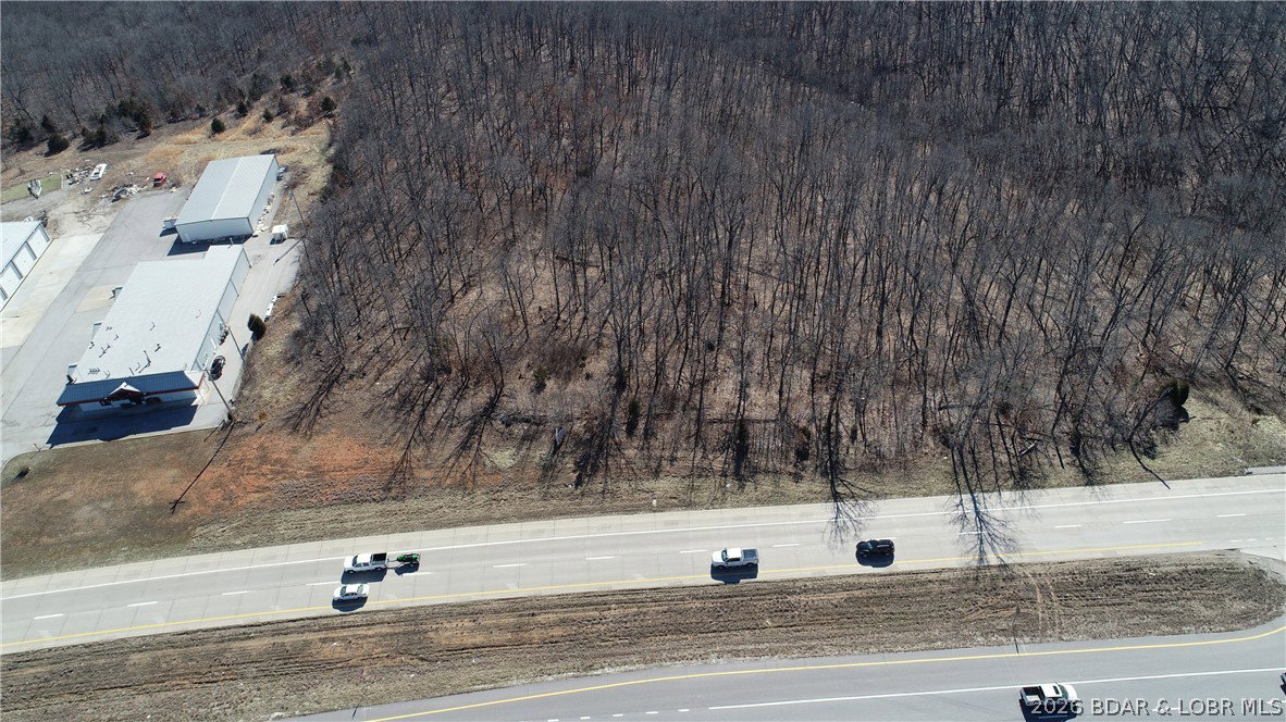 Media Image 1