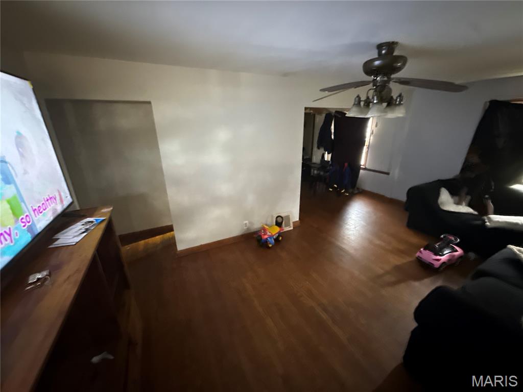 Image Unavailable