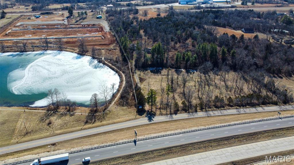 Image Unavailable
