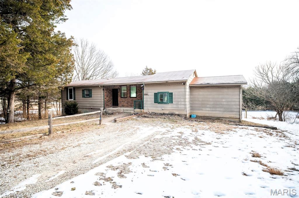 Image Unavailable