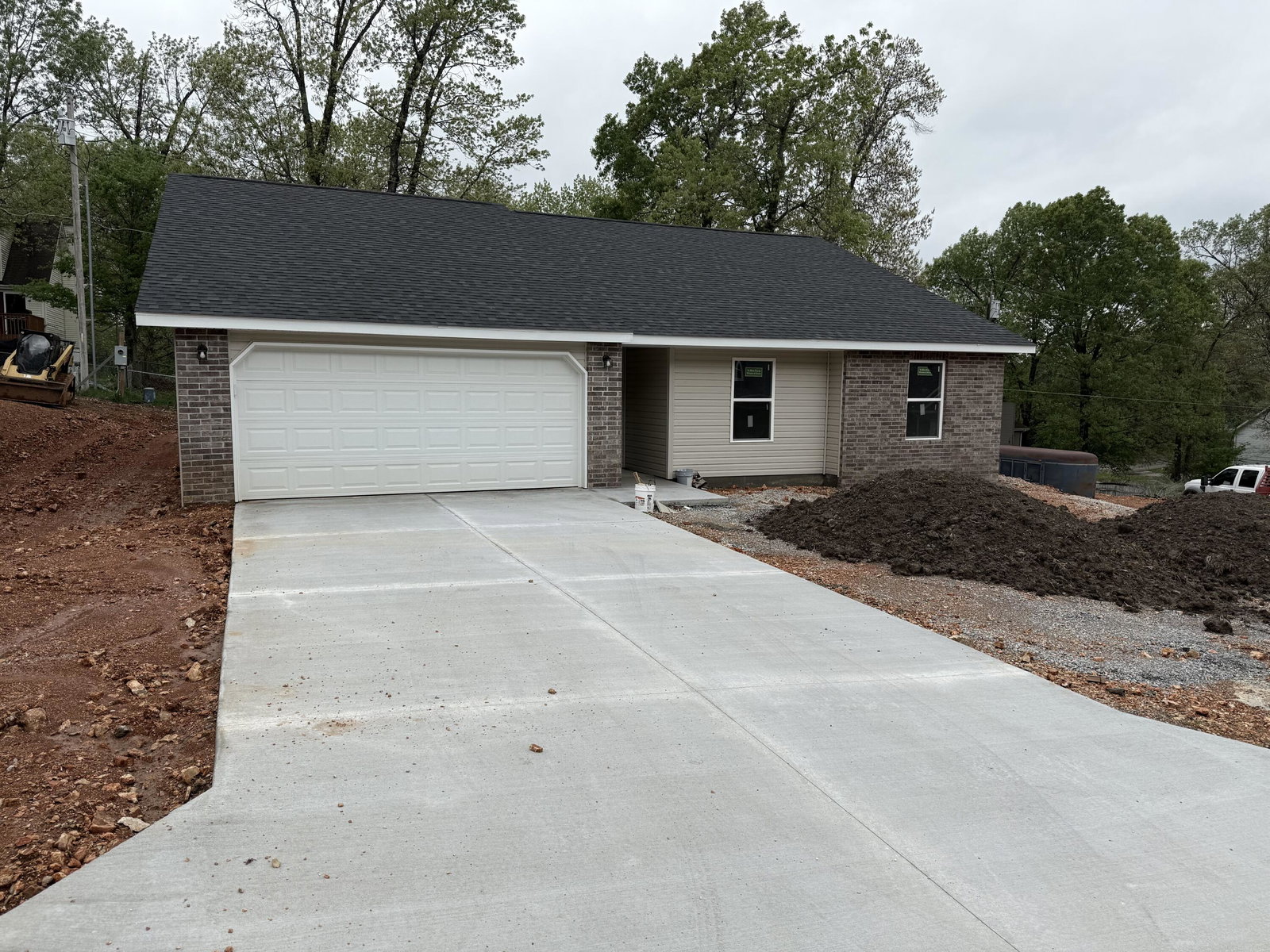 Image Unavailable