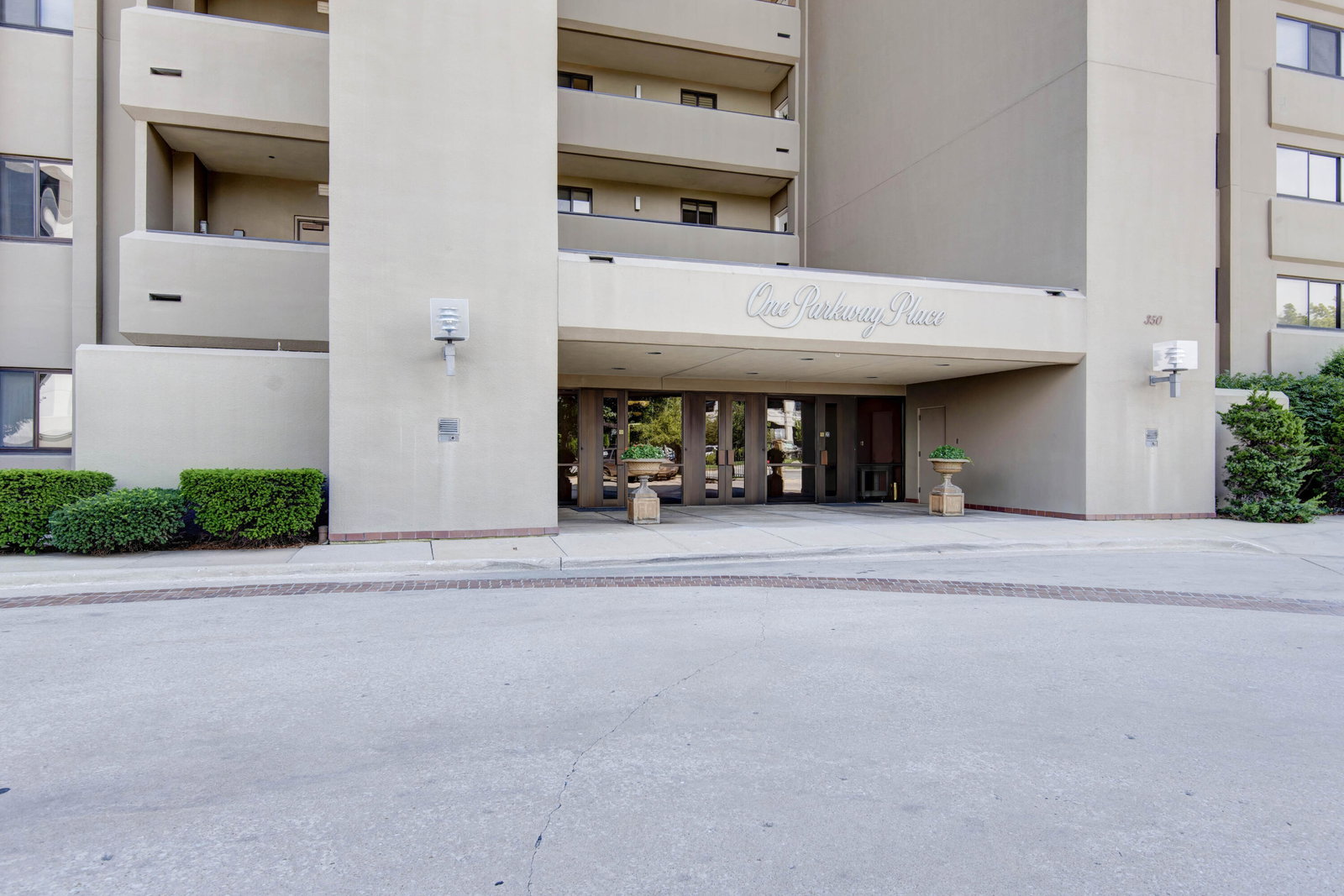 Media Image 2