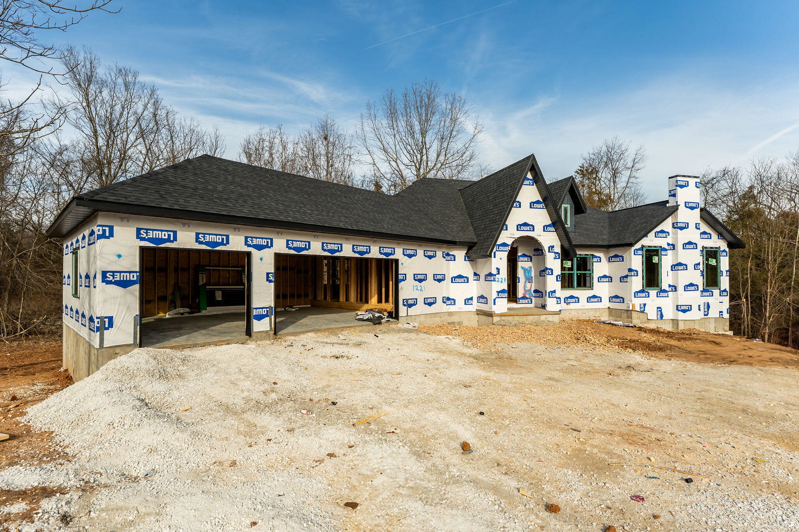 Image Unavailable
