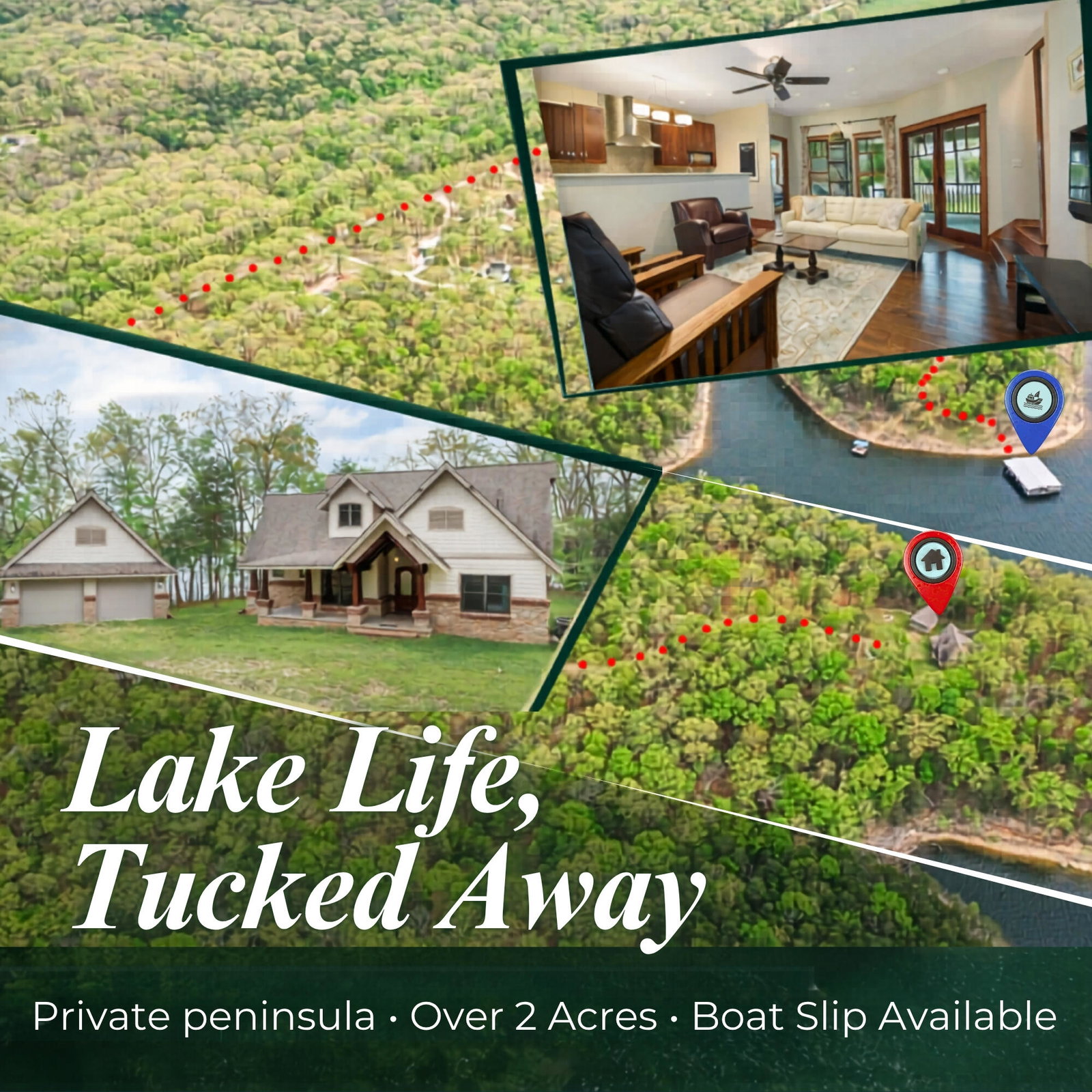 Image Unavailable