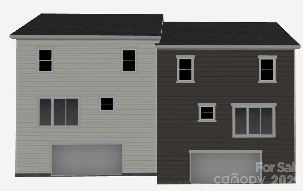 Media Image 3