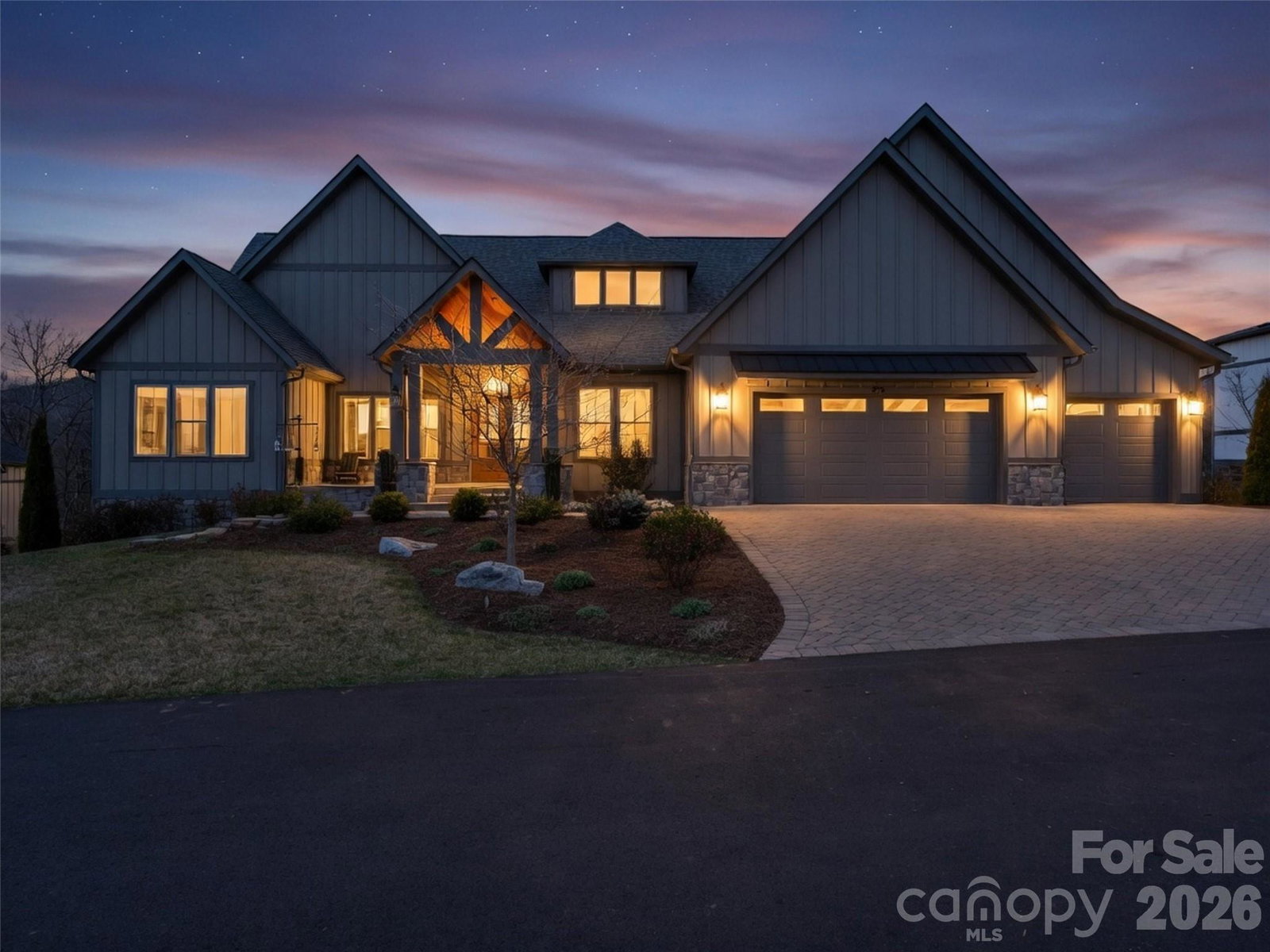 listing main photo