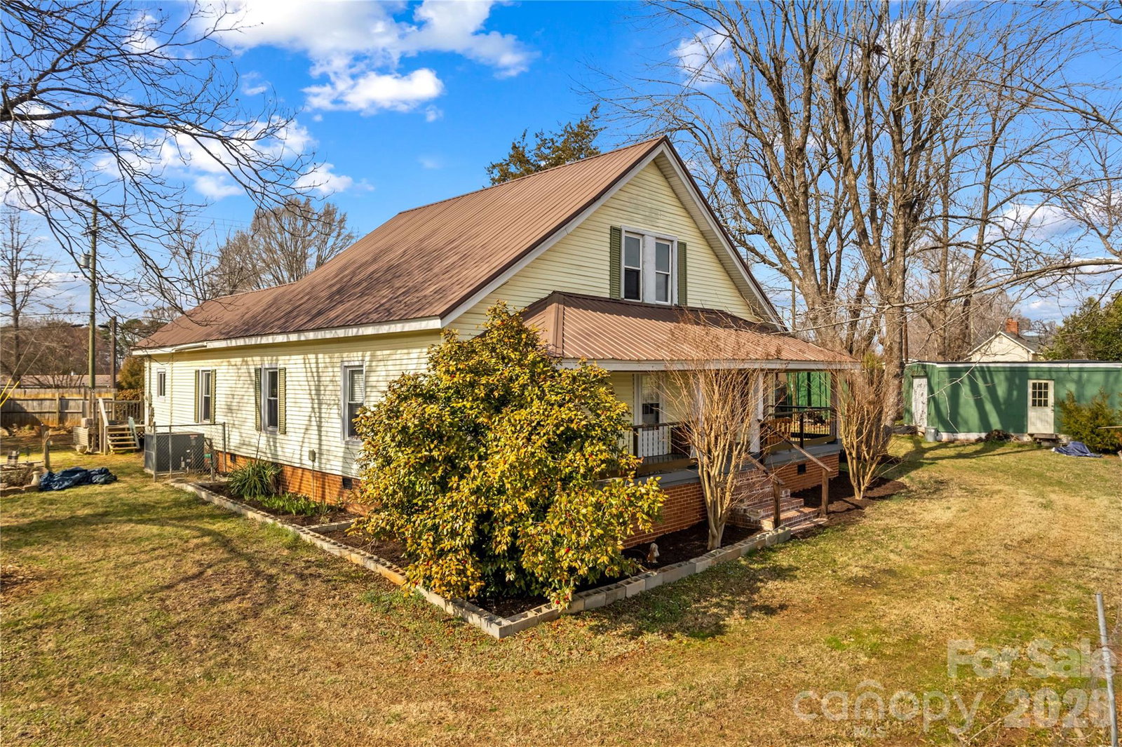 Media Image 3