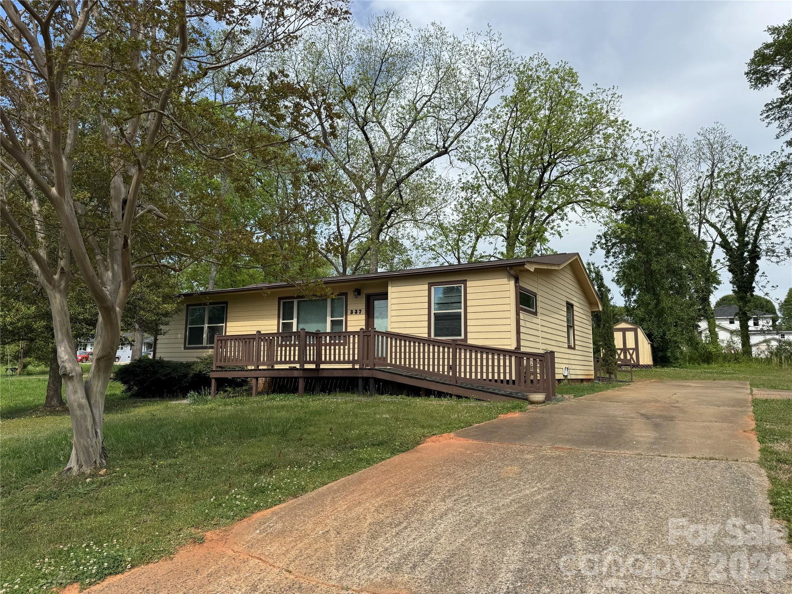 Image Unavailable