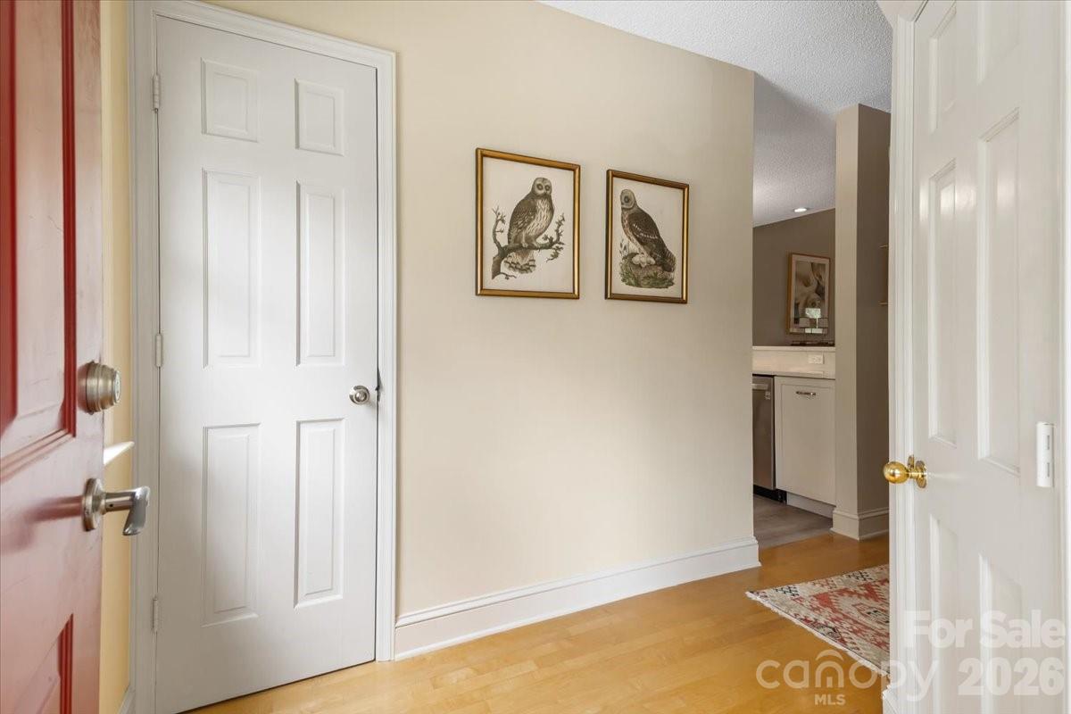 Media Image 3