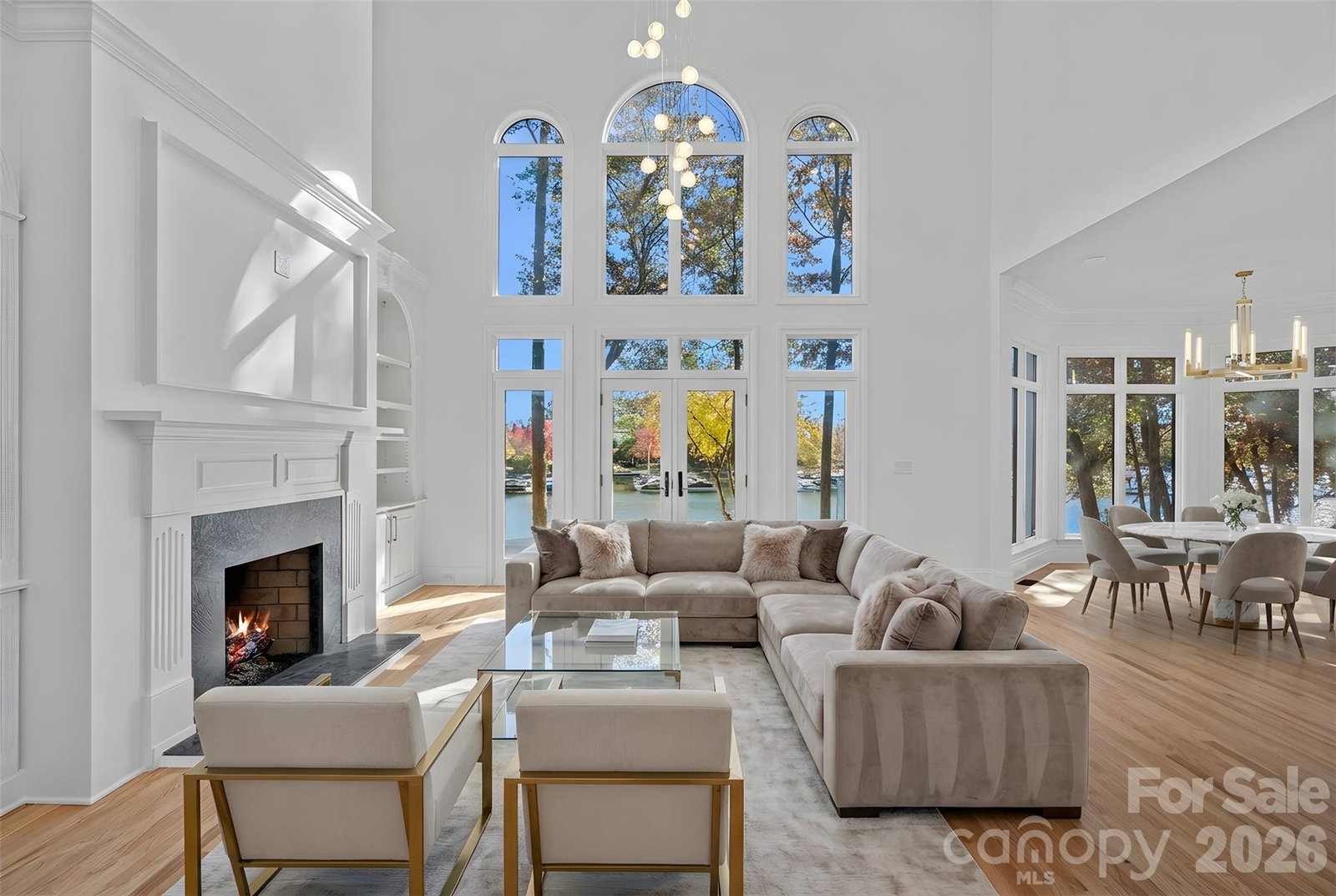 Media Image 3