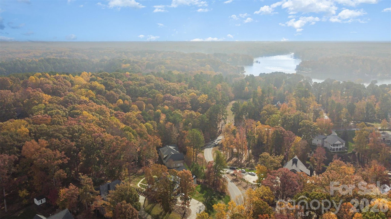 Image Unavailable