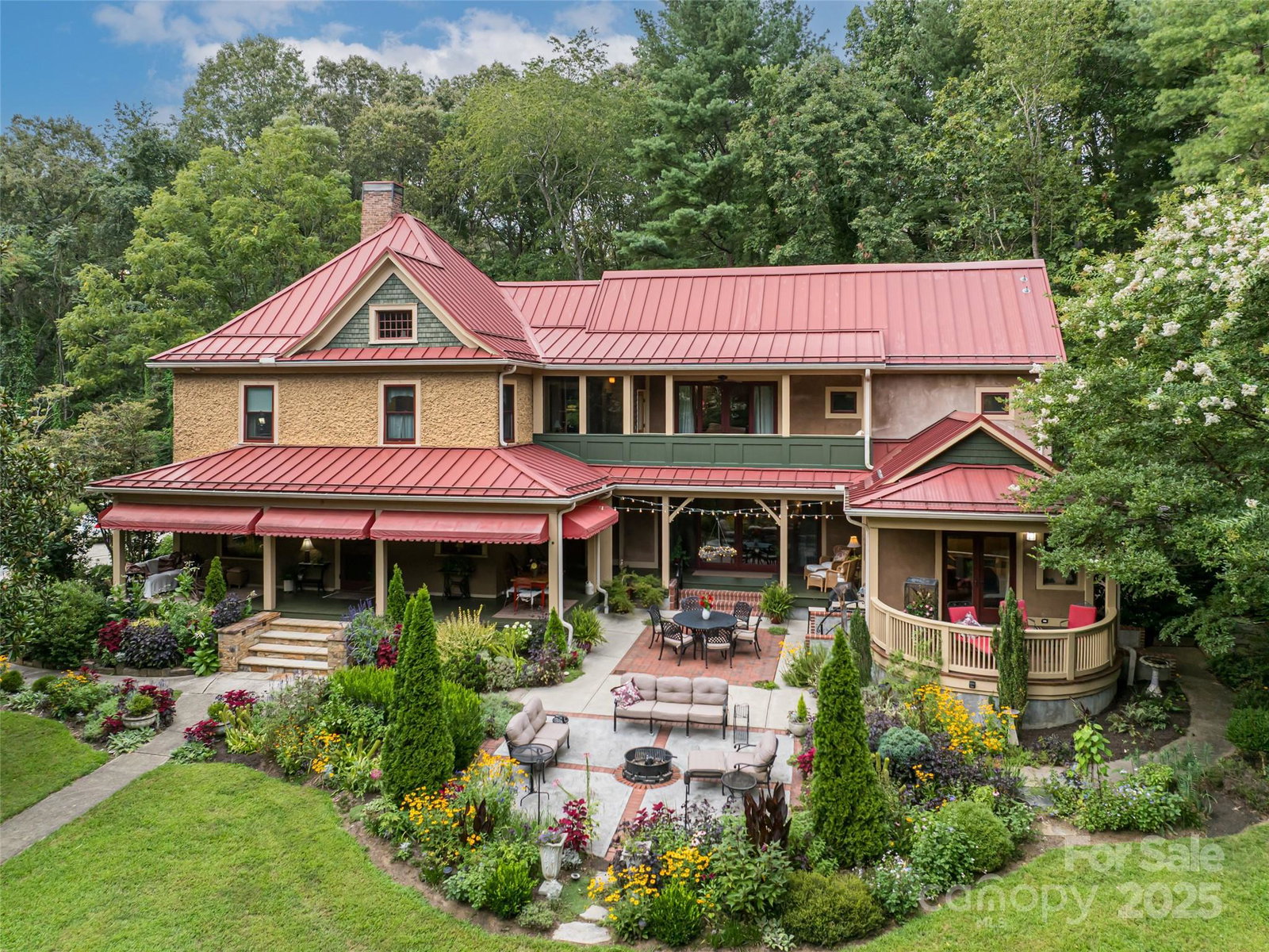 Image Unavailable