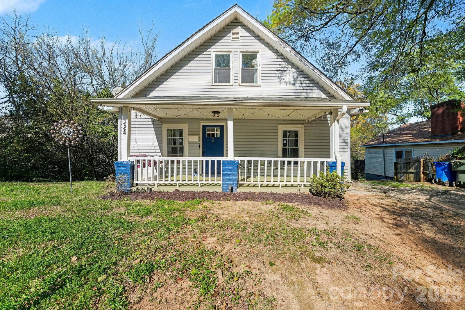 listing main photo
