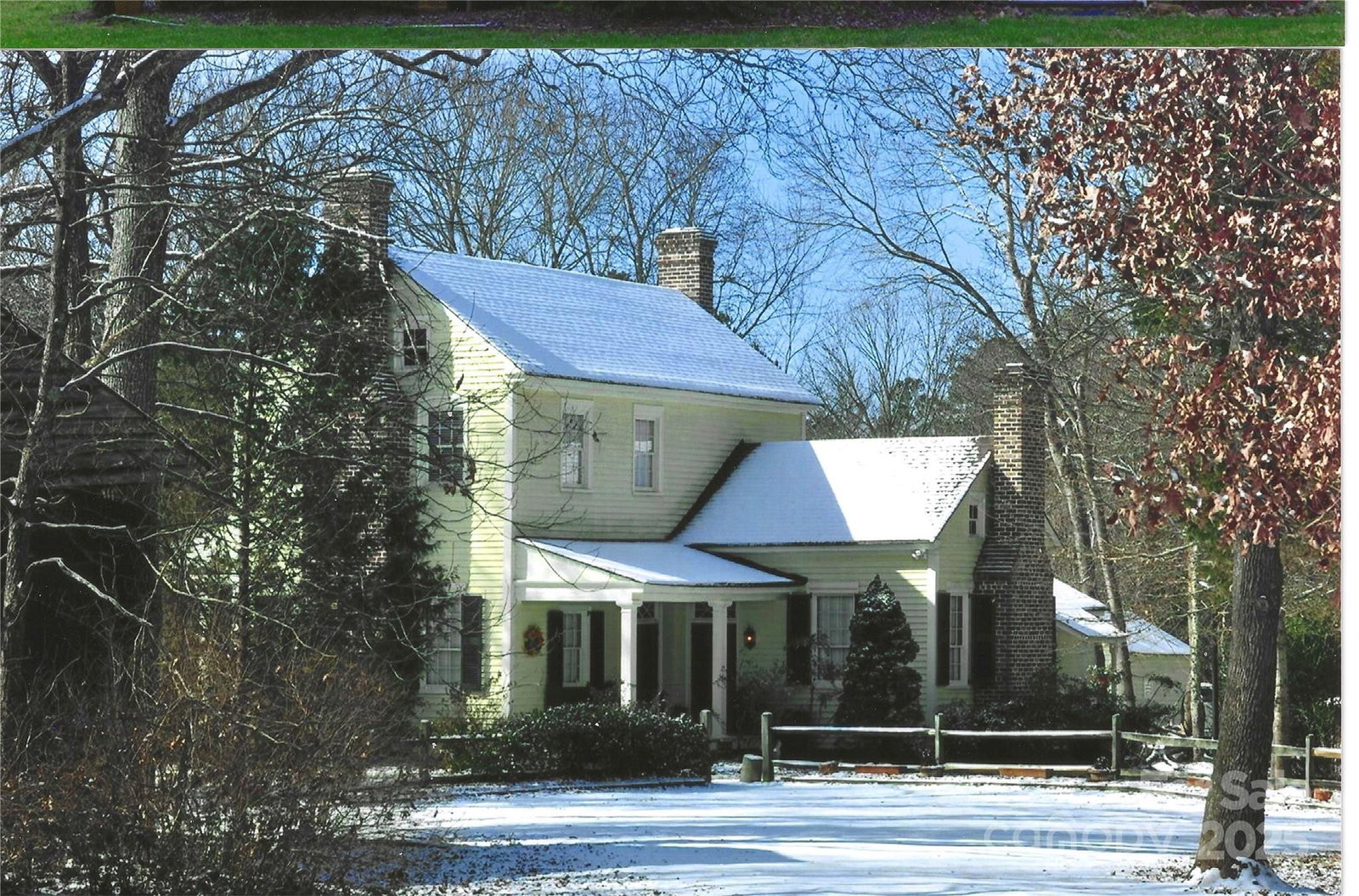 Media Image 1