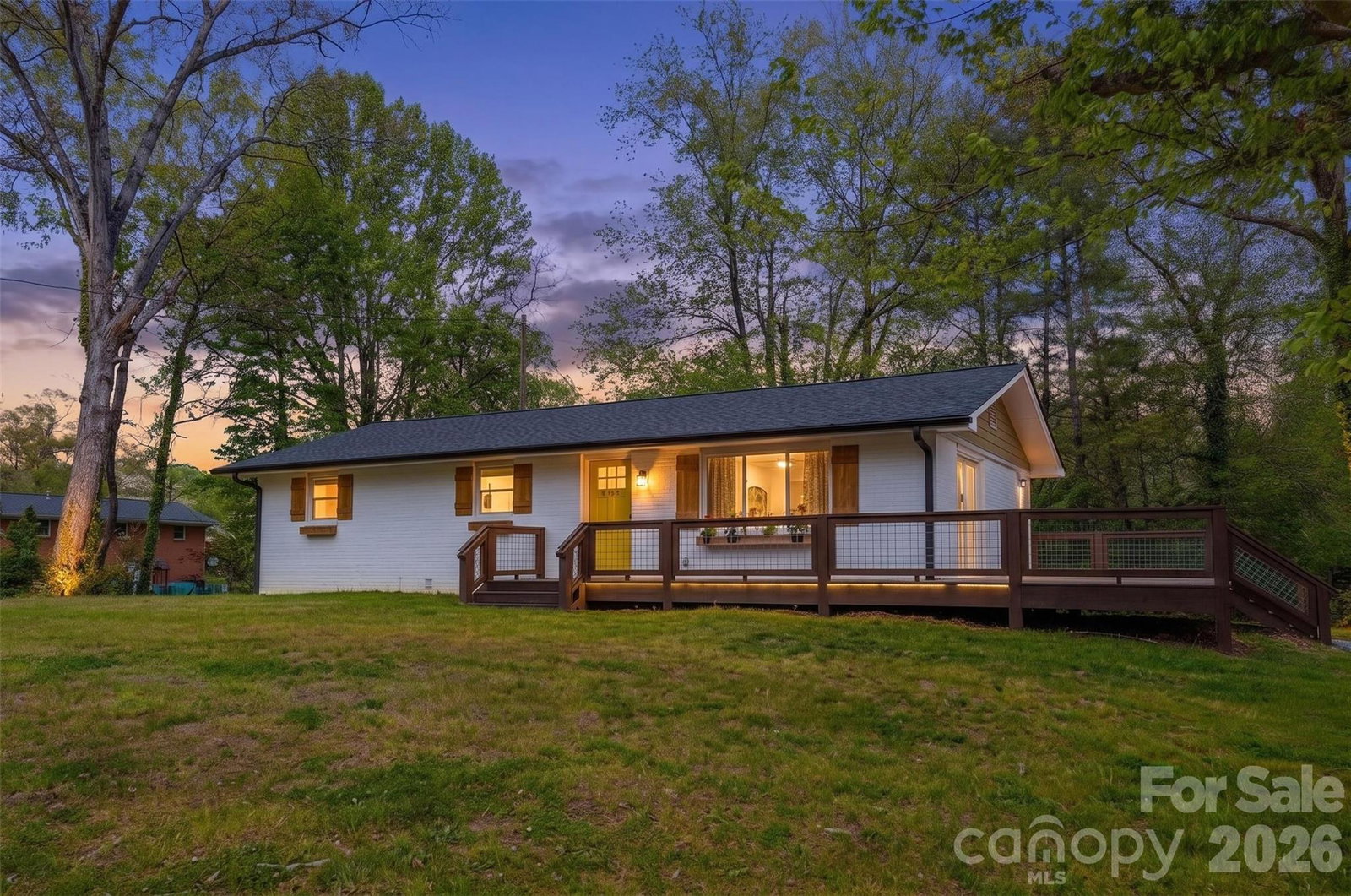 Image Unavailable