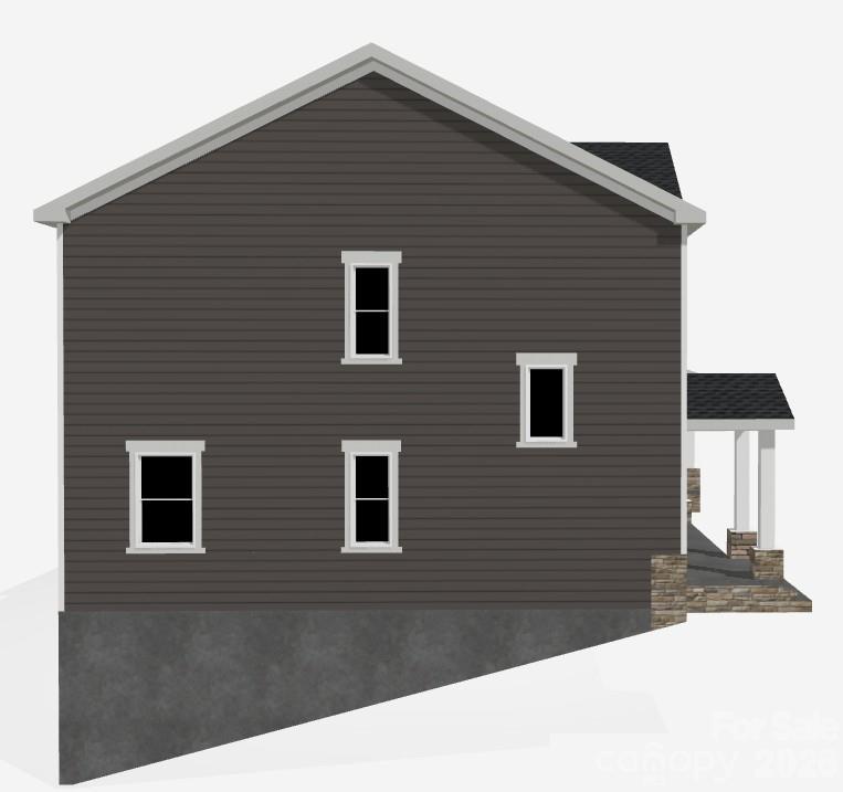 Media Image 2