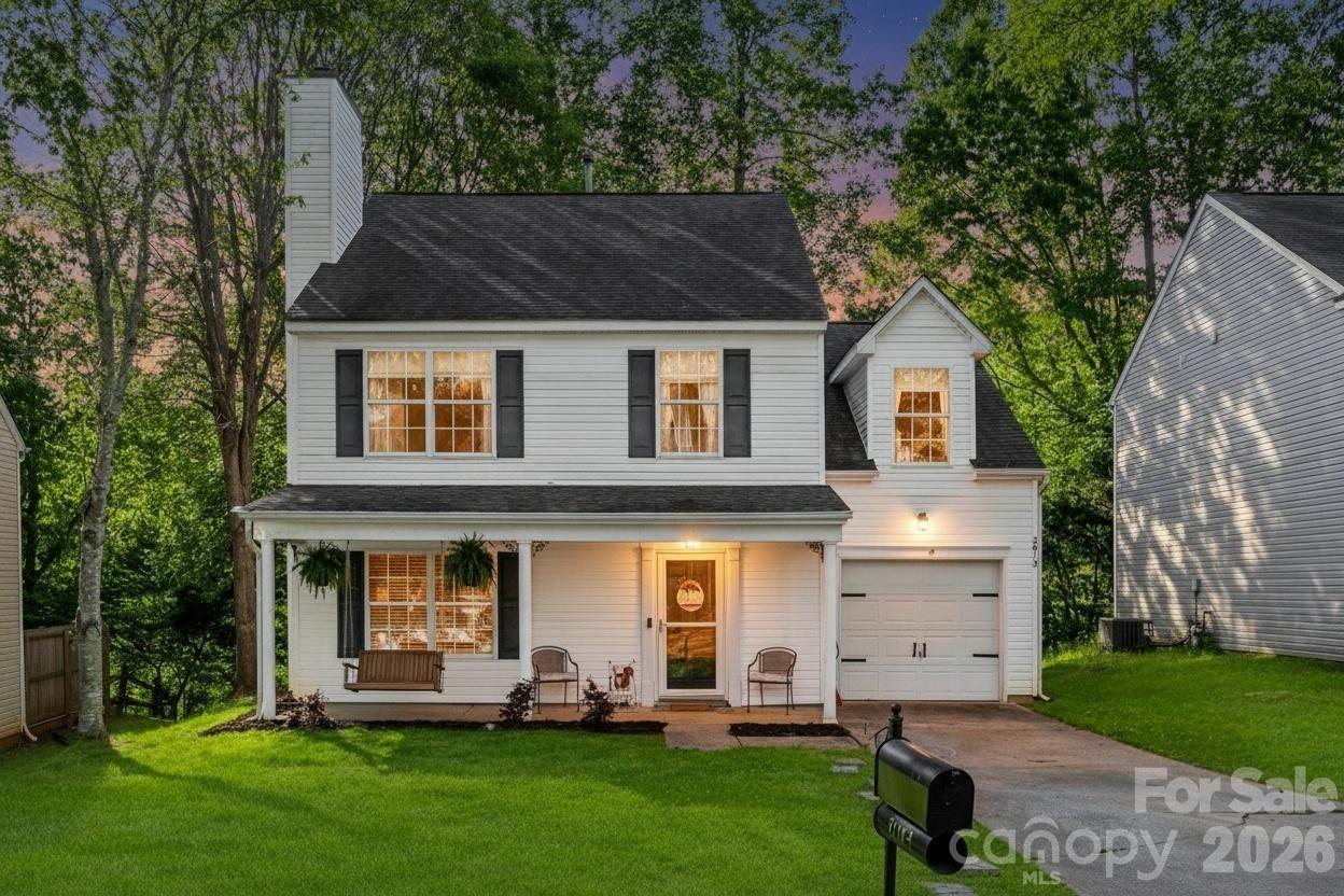 Image Unavailable