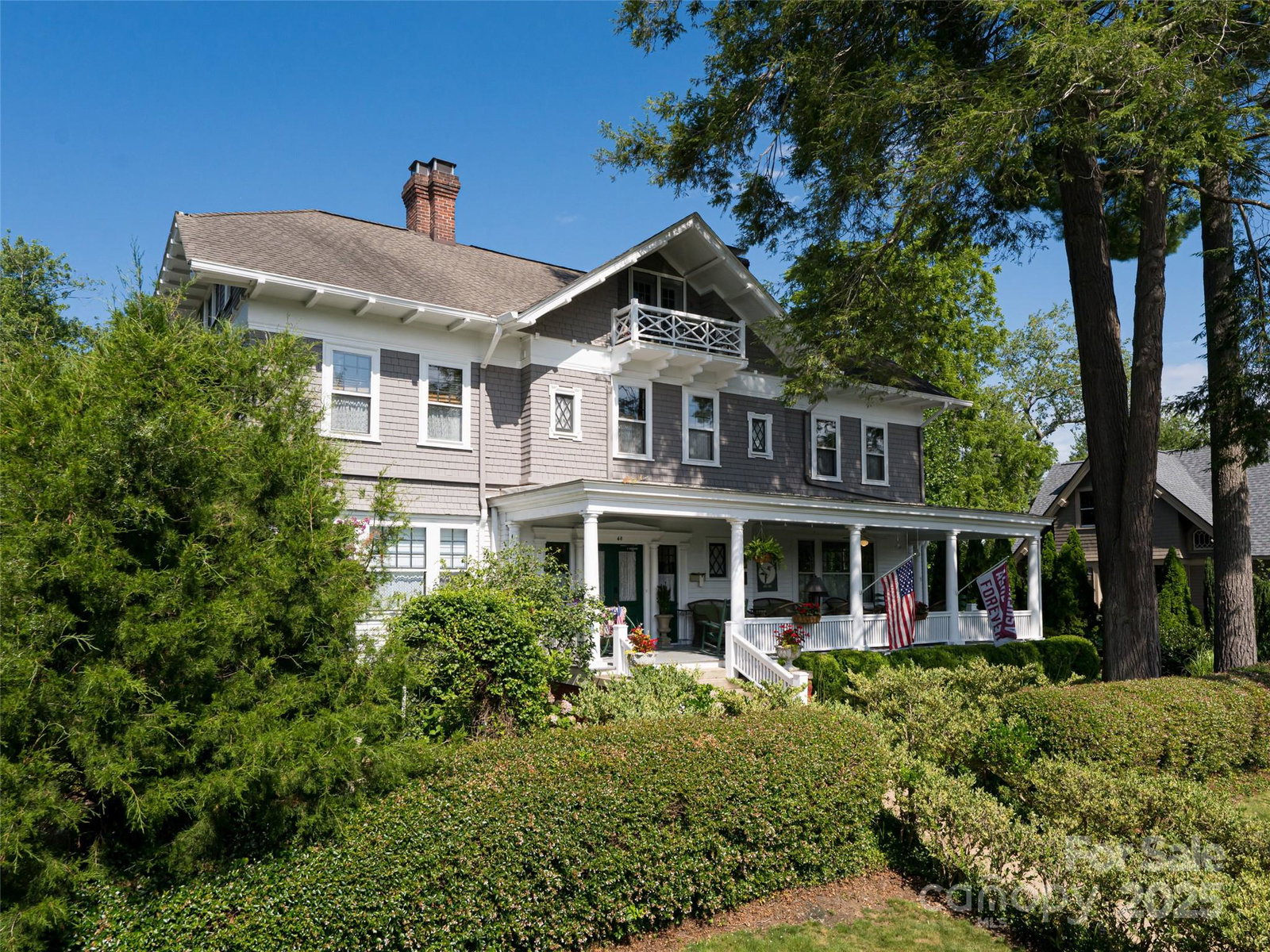 Media Image 1