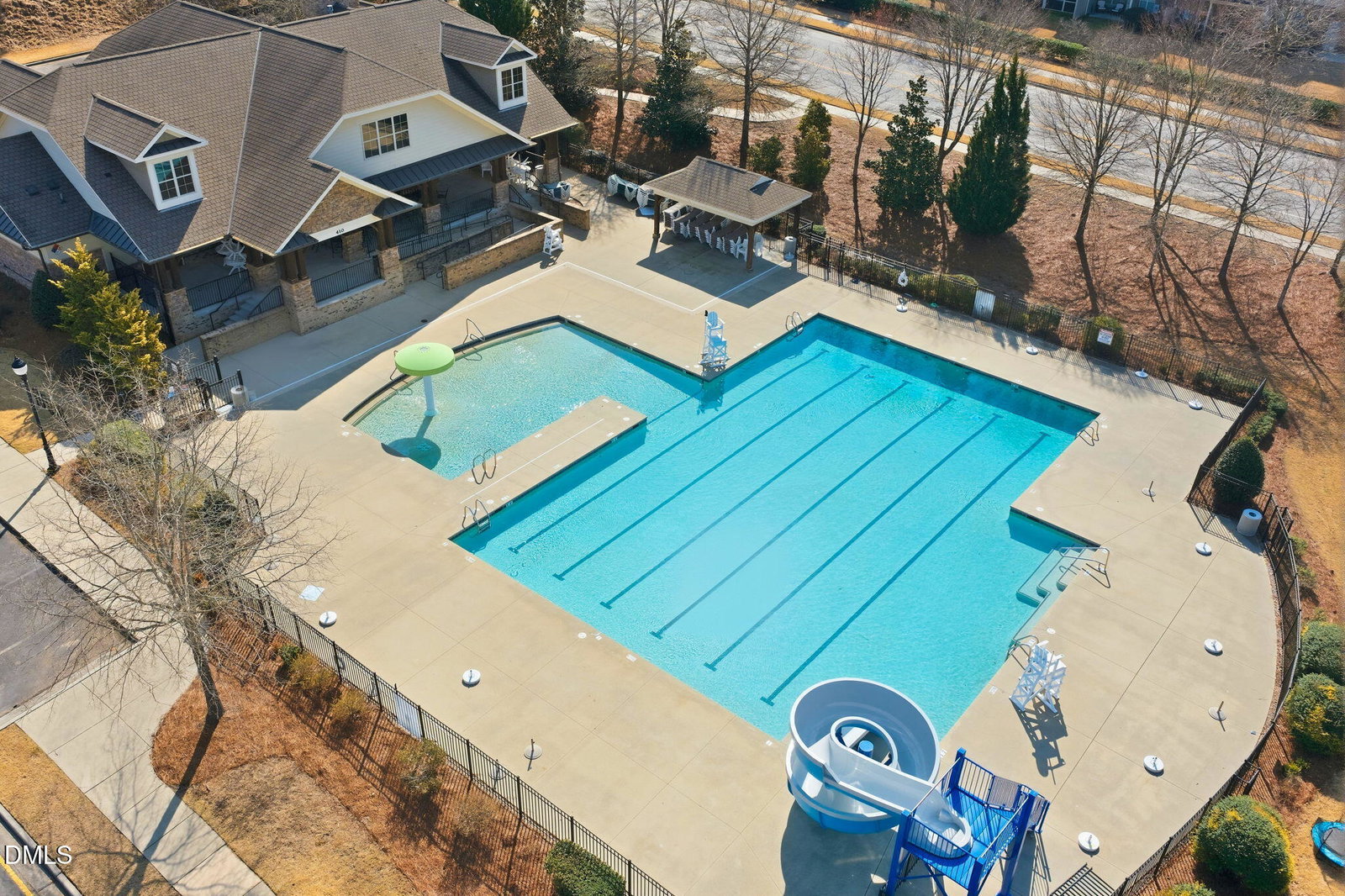 Media Image 3