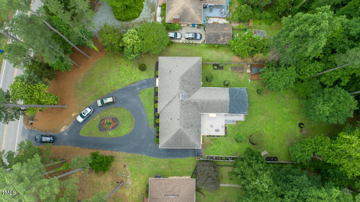 Media Image 1