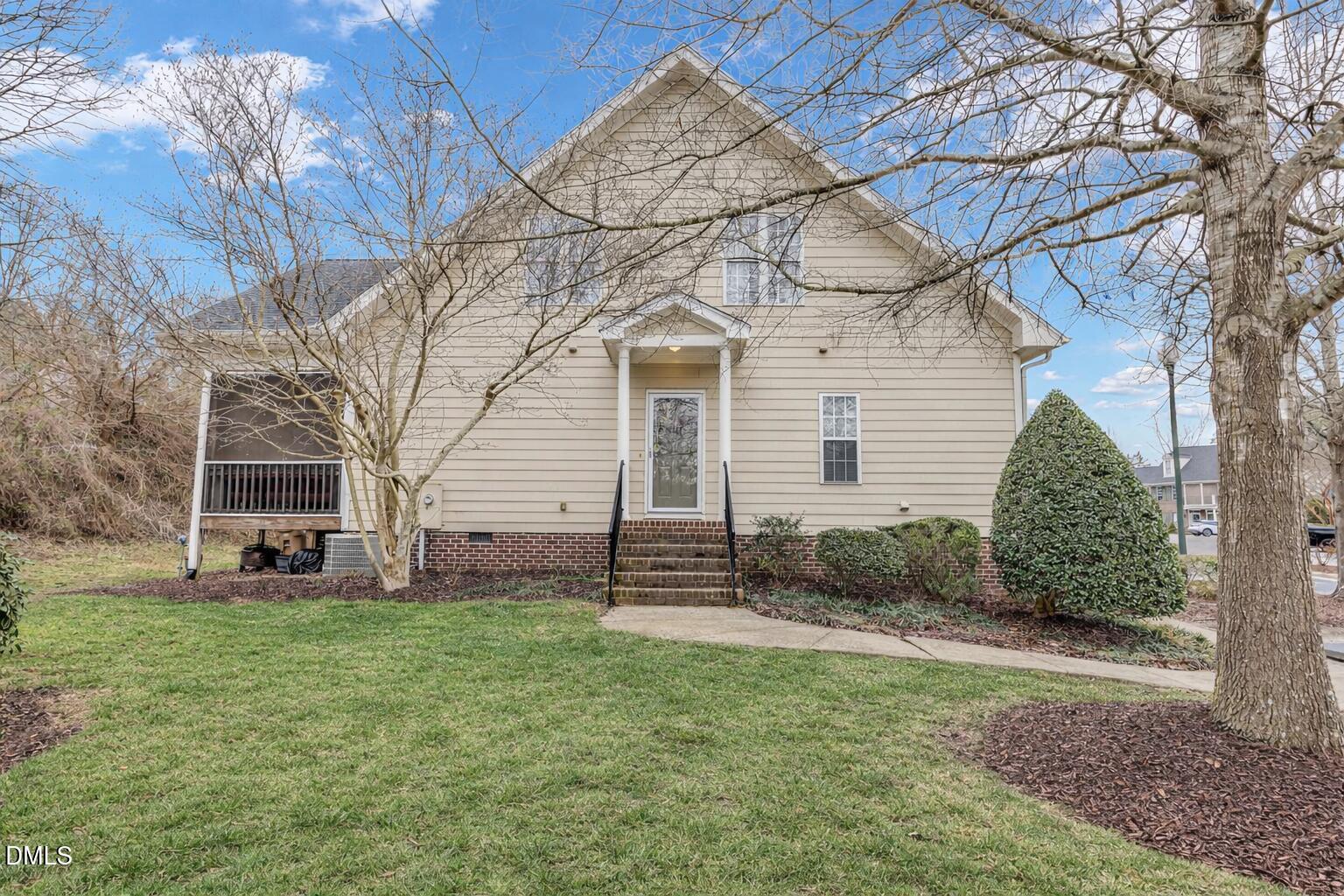 Media Image 1