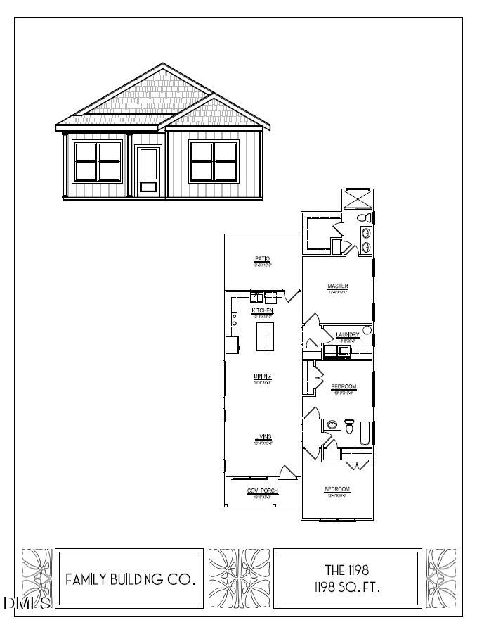 Media Image 2
