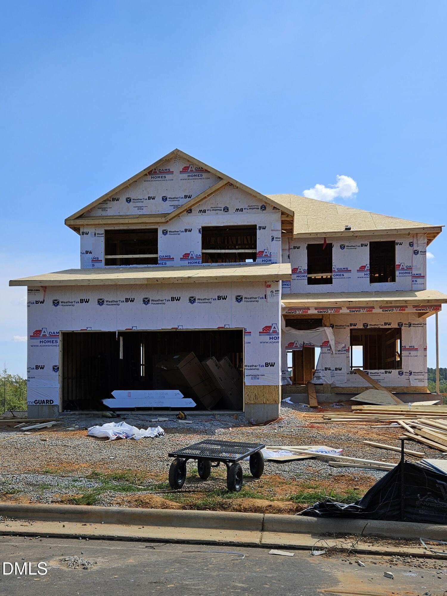 Media Image 2