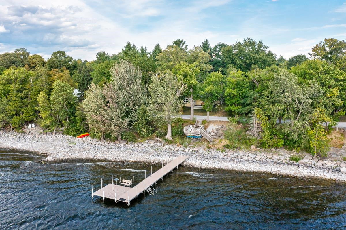 Media Image 1