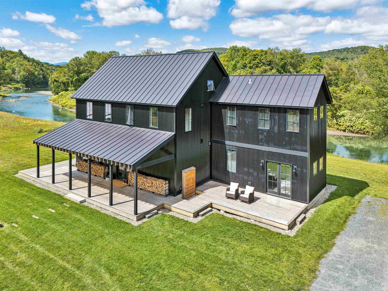Image Unavailable