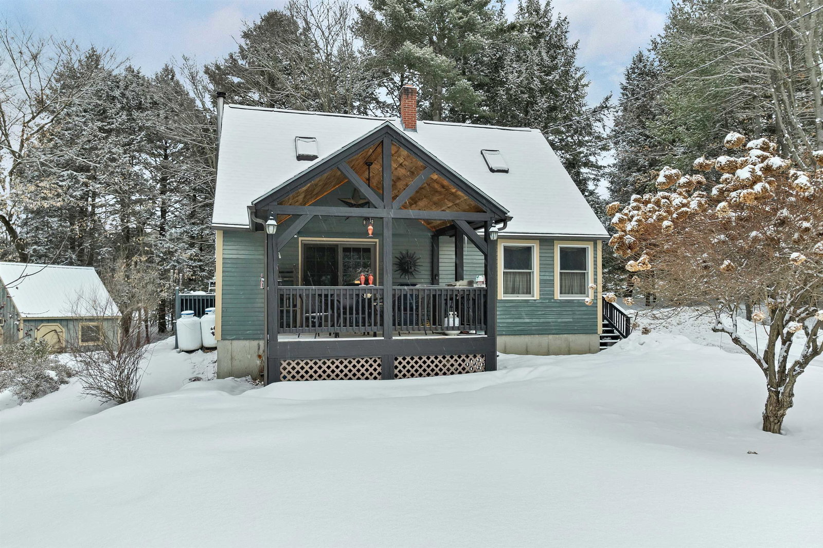Media Image 2