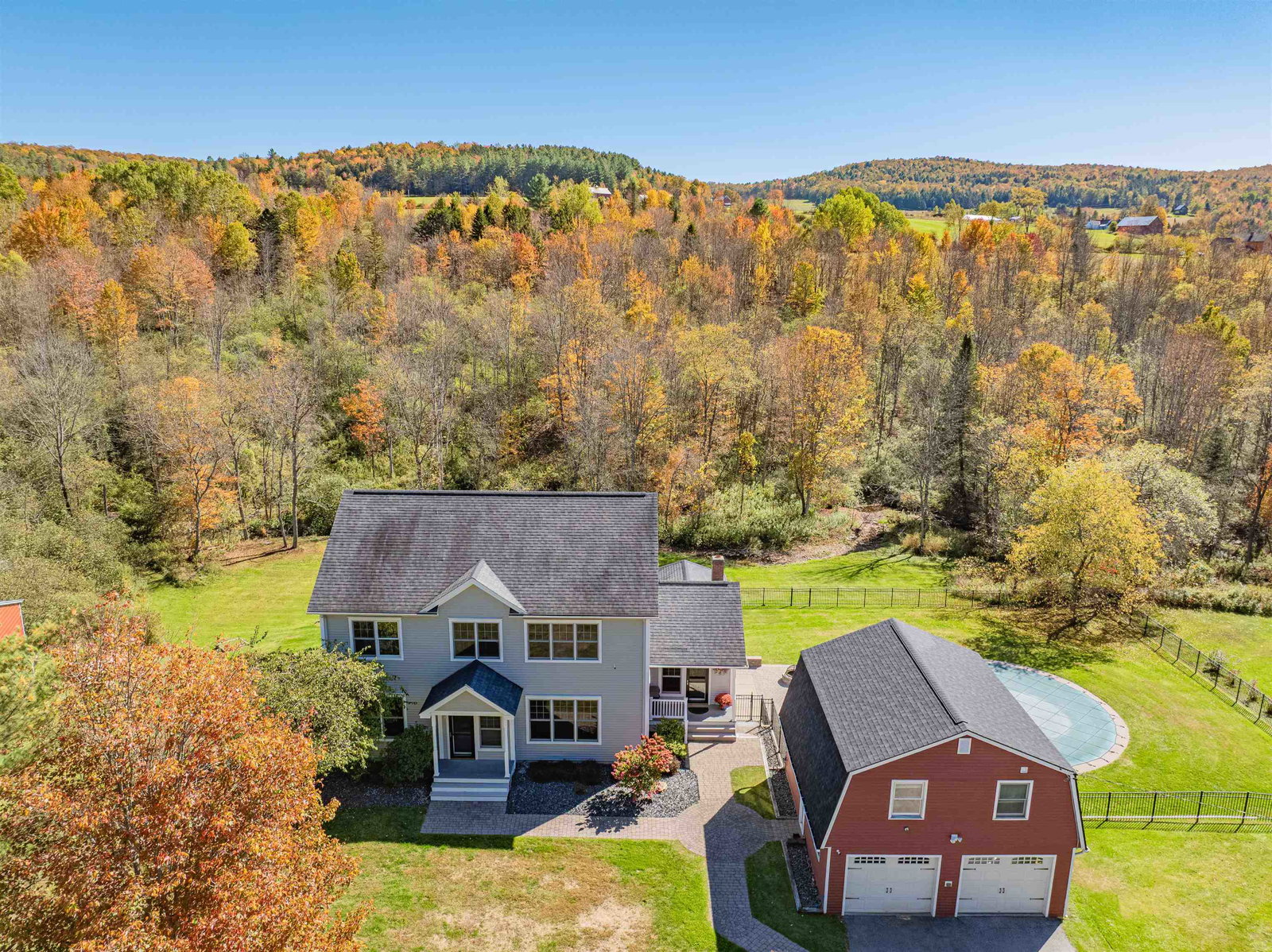 listing main photo