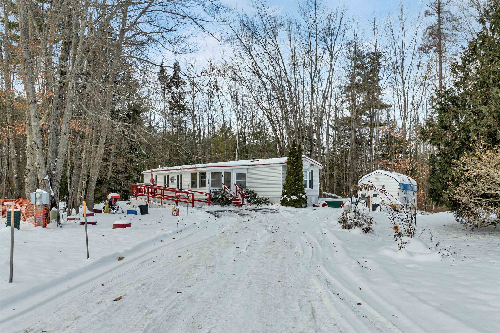 Media Image 3