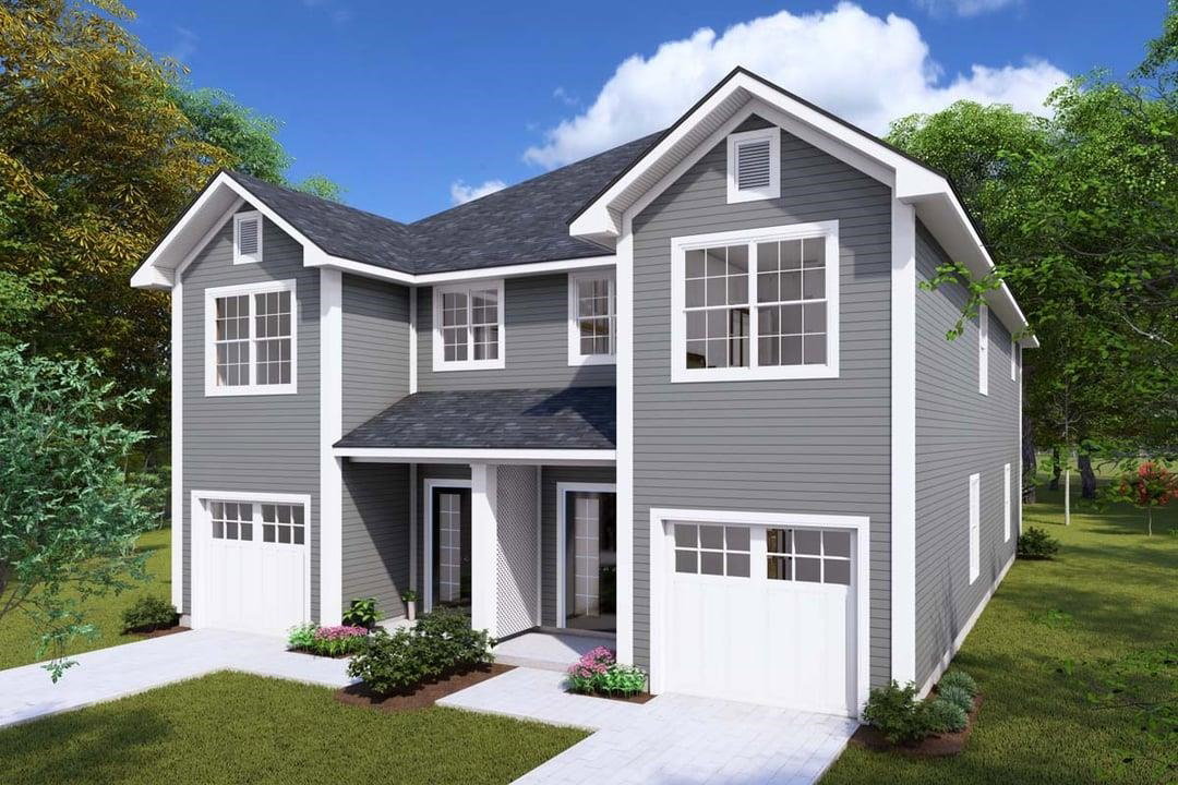 Media Image 3