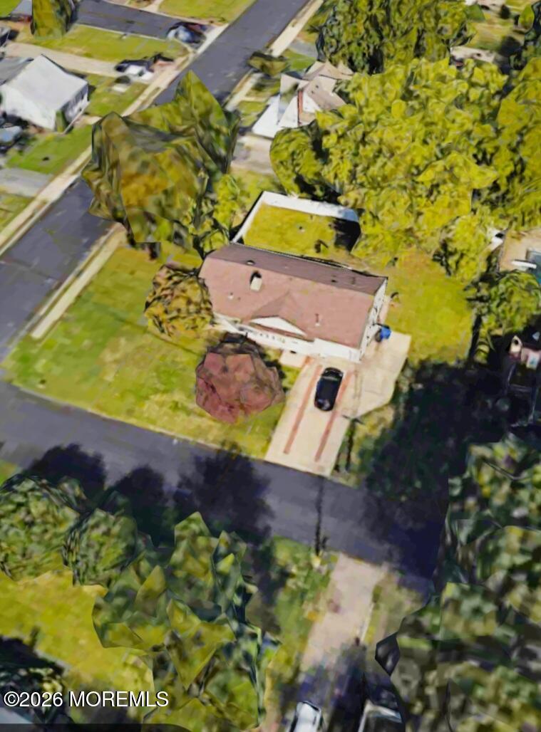 Media Image 3