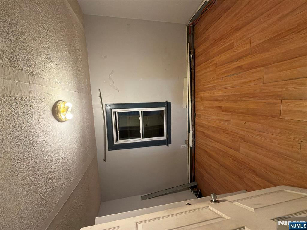 Media Image 2