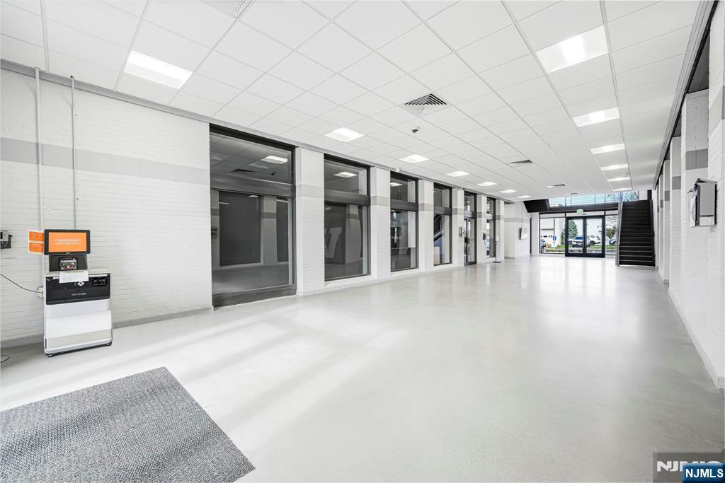 Media Image 3
