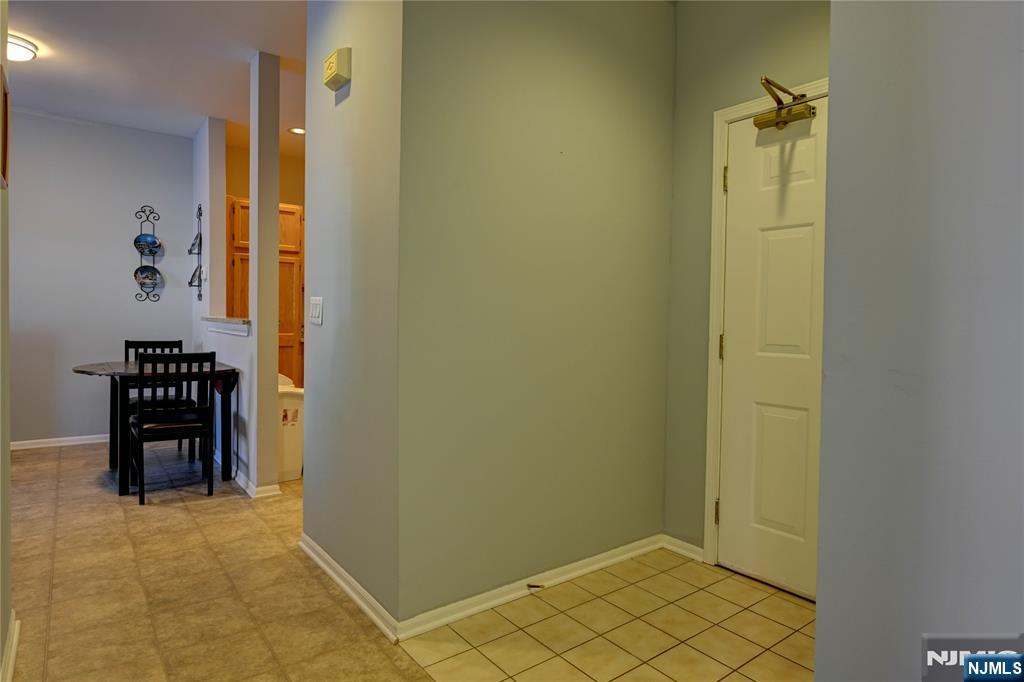 Media Image 3