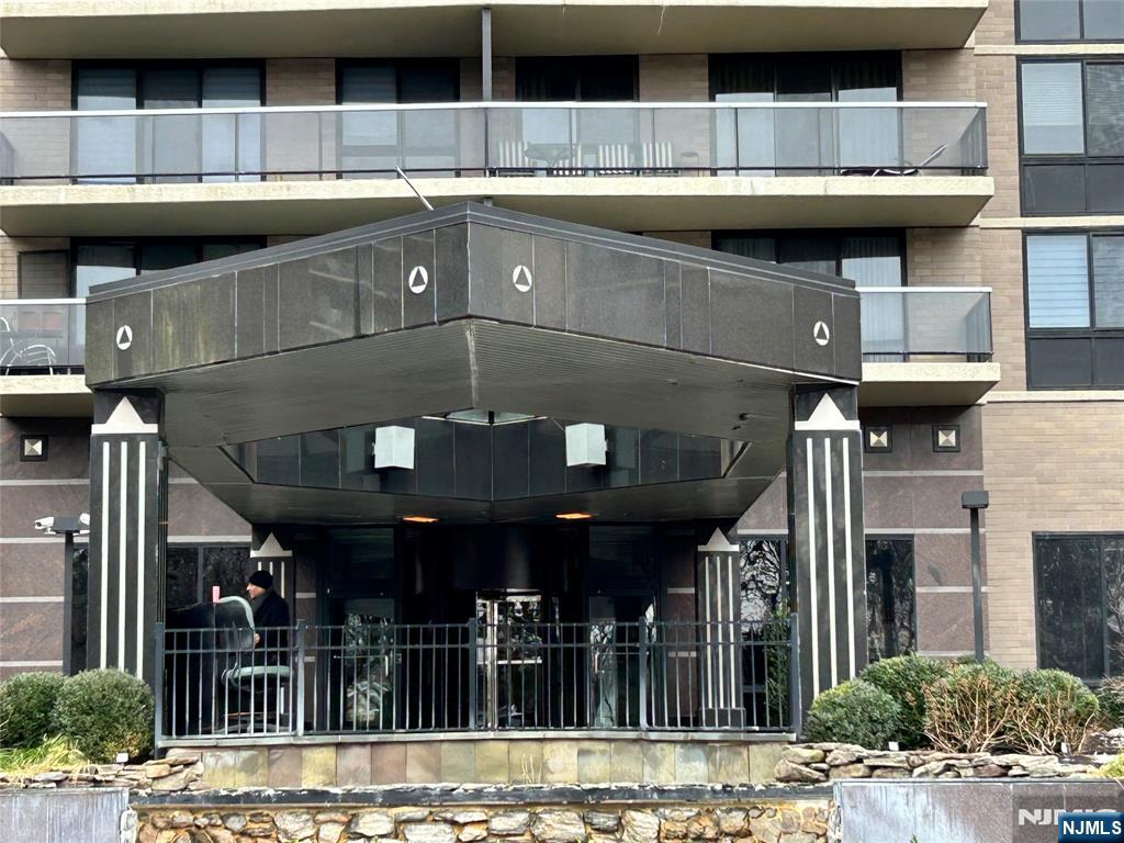 Media Image 1