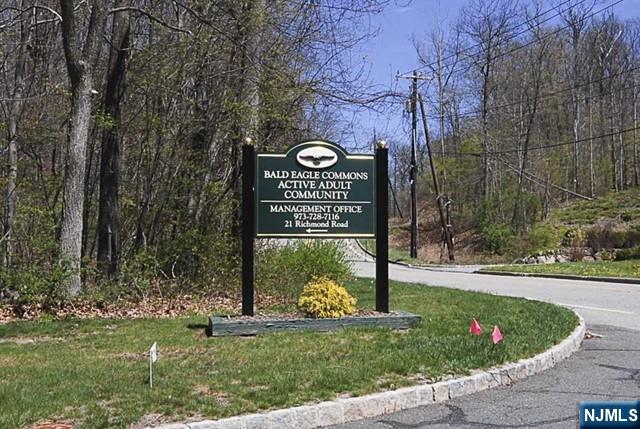 Media Image 1