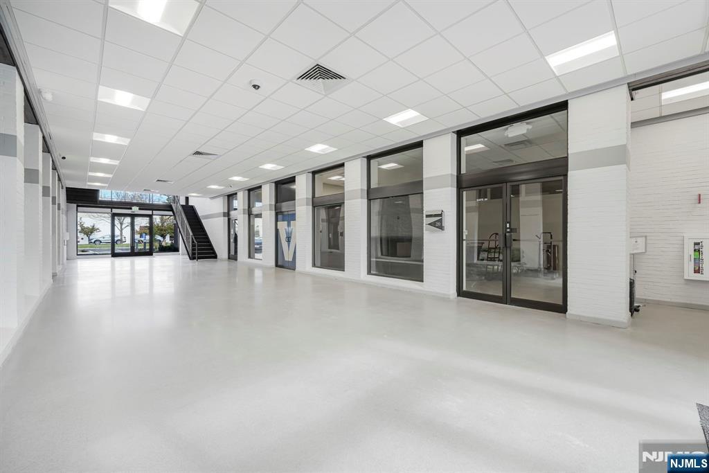 Media Image 1