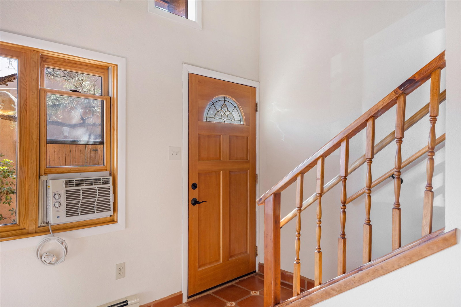 Media Image 3