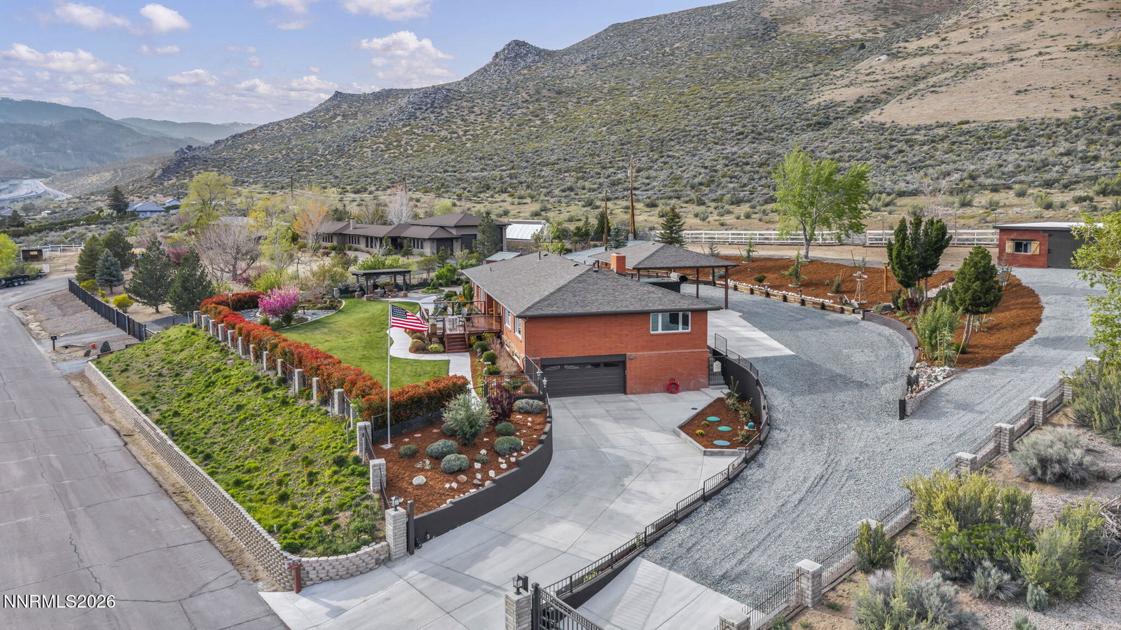 Image Unavailable